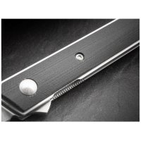 Böker Plus Kwaiken Air Mini G10 01BO324 kés