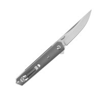 Böker Plus KWAIKEN MINI FLIPPER TITAN 01BO267 kés