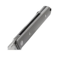Böker Plus KWAIKEN MINI FLIPPER TITAN 01BO267 kés
