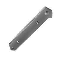 Böker Plus KWAIKEN MINI FLIPPER TITAN 01BO267 kés