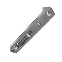 Böker Plus KWAIKEN MINI FLIPPER TITAN 01BO267 kés