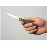 Böker Plus Kwaiken Air Mini Cocobolo 01BO325 kés