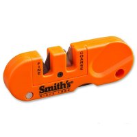 Kés élesítő SMITHS I