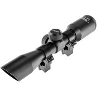 UMAREX 4x32 Compact céltávcső