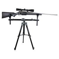 BOG Lövésállvány Deadshot Fieldpod