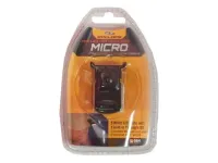 CYCLOPS sültre kislámpa MICRO white
