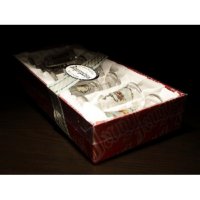 Jagerglass - Likőr készlet száron 50ml