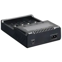 FENIX ARE-A4 univerzális töltő