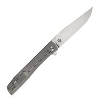 BÖKER Plus Urban Trapper 01BO730 kés