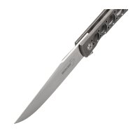 BÖKER Plus Urban Trapper 01BO730 kés