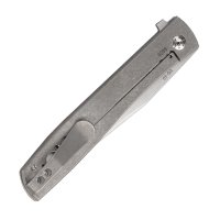 BÖKER Plus Urban Trapper 01BO730 kés