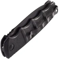 Böker Plus AKS-74 Spearpoint D2 01KALS95 kés