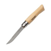 Opinel VRI N°07 Inox kés 000693