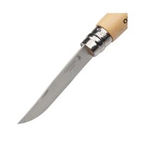 Opinel VRI N°07 Inox kés 000693