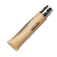 Opinel VRI N°07 Inox kés 000693