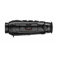 Hikmicro LYNX LH25 2.0 - Monokuláris hőkamera