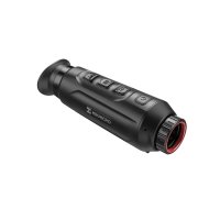 Hikmicro LYNX LH25 2.0 - Monokuláris hőkamera