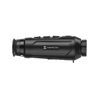 Hikmicro LYNX LH25 2.0 - Monokuláris hőkamera