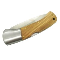Hunting Line - 760/ICG kés