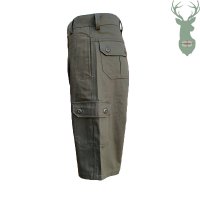 Betalov rövidnadrág - 50. méret