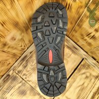 Onyx 8 cipő