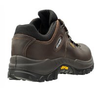 Grisport WALKER cipő