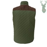 EDELWILD prémium mellény