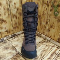IBEX high 10" GTX-M magas szárú csizma