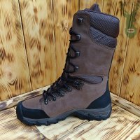 IBEX high 10" GTX-M magas szárú csizma