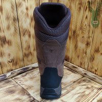 IBEX high 10" GTX-M magas szárú csizma