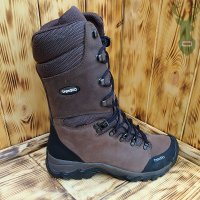 IBEX high 10" GTX-M magas szárú csizma