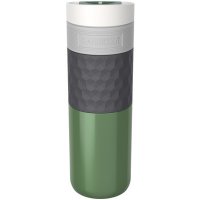 KAMBUKKA termosz 500ml