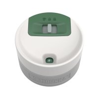 KAMBUKKA termosz 500ml