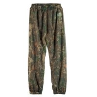 Camo MESH set - hálós FOREST komplet