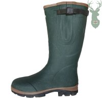 CHIRUCA gumicsizma Neoprene I