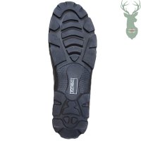 CHIRUCA gumicsizma Neoprene I