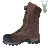 CHIRUCA Dogo BOA 22 GoreTEX vadászcsizma