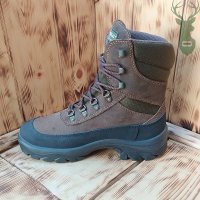 CHIRUCA Torcaz 15 GoreTEX cipő