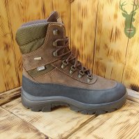 CHIRUCA Torcaz 15 GoreTEX cipő
