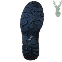 CHIRUCA Torcaz 15 GoreTEX cipő
