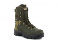 CHIRUCA Muflon 01 GoreTEX vadász cipő