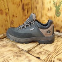 GRANINGE Nasti outdoor cipő