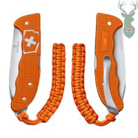 VICTORINOX ALOX 2021 Limitált Kiadás