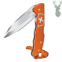 VICTORINOX ALOX 2021 Limitált Kiadás