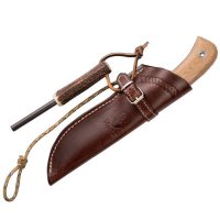 Muela Aborigen 12D outdoor kés