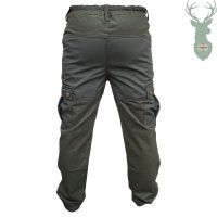 KOS exclusive hunting gyerek nadrág