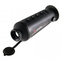 Hikmicro LYNX PRO LH25 - monokuláris hőkamera