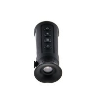 Hikmicro LYNX LC06 - monokuláris hőkamera