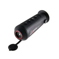 Hikmicro LYNX LC06 - monokuláris hőkamera