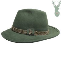 KOS Exclusive hunting - Kalap szarvas